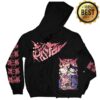 Distant Store Merch Kitty Hoodie 7 Distant Store Merch Kitty Hoodie