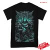 Distant Store Merch Morde T-Shirt 4 Distant Store Merch Morde T-Shirt