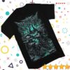Distant Store Merch Morde T-Shirt 1 Distant Store Merch Morde T-Shirt