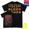 Distant Store Merch Shiny Sky Lord T-Shirt 7 Distant Store Merch Shiny Sky Lord T-Shirt