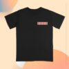 Dj Shadow Merch Store The Mountain Will Fall New Cover Shirt