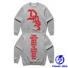 Dma's Store Merch Olde Tracklist Crewneck 2 Dma's Store Merch Olde Tracklist Crewneck