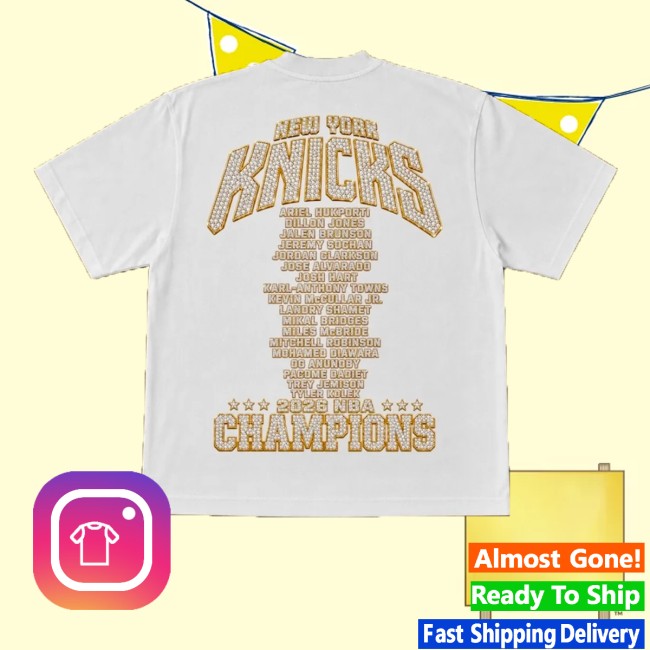 Do Not Disturb Merch Store New York 2026 Trophy Shirt 3 Do Not Disturb Merch Store New York 2026 Trophy Shirt