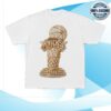 Do Not Disturb Merch Store New York 2026 Trophy Shirt 1 Do Not Disturb Merch Store New York 2026 Trophy Shirt