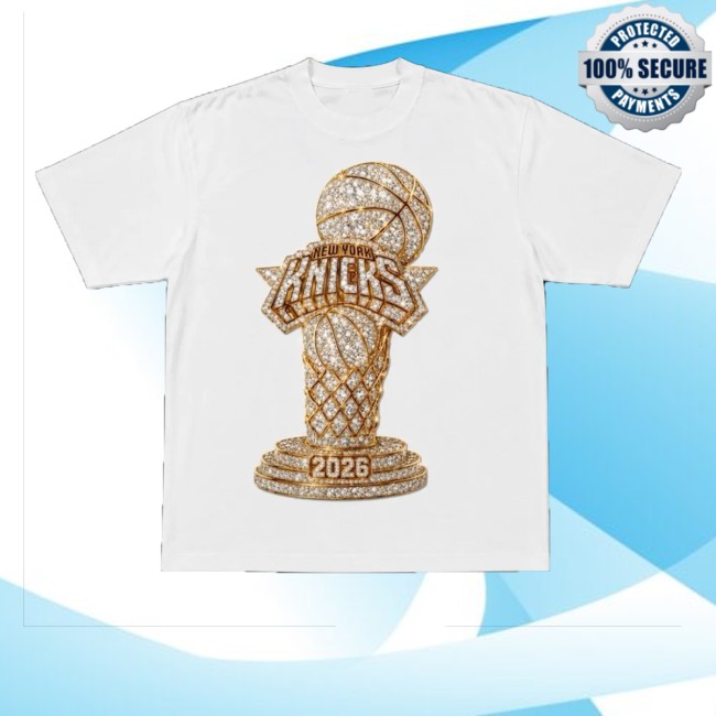 Do Not Disturb Merch Store New York 2026 Trophy Shirt 4 Do Not Disturb Merch Store New York 2026 Trophy Shirt