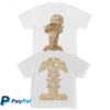 Do Not Disturb Merch Store New York 2026 Trophy Shirt 2 Do Not Disturb Merch Store New York 2026 Trophy Shirt