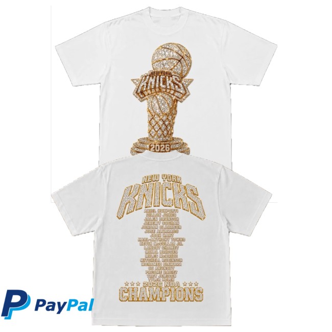 Do Not Disturb Merch Store New York 2026 Trophy Shirt 5 Do Not Disturb Merch Store New York 2026 Trophy Shirt