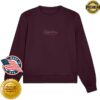 Dolly Noire Merch Store Dolly Noire Crewneck Port Royale 7 Dolly Noire Merch Store Dolly Noire Crewneck Port Royale