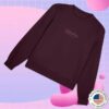 Dolly Noire Merch Store Dolly Noire Crewneck Port Royale 1 Dolly Noire Merch Store Dolly Noire Crewneck Port Royale