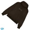 Dolly Noire Merch Store Dolly Noire Hoodie Coffee Bean 1 Dolly Noire Merch Store Dolly Noire Hoodie Coffee Bean