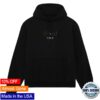 Dolly Noire Merch Store Starters Evolution Hoodie 6 Dolly Noire Merch Store Starters Evolution Hoodie