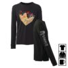 Download Festival Merch Store Skate Ramp Long Sleeve 2 Download Festival Merch Store Skate Ramp Long Sleeve