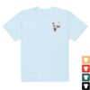 Dr. Seuss Store Merch The Cat In The Hat Shirt Sing The 50 States 5 Dr. Seuss Store Merch The Cat In The Hat Shirt Sing The 50 States