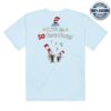 Dr. Seuss Store Merch The Cat In The Hat Shirt Sing The 50 States 1 Dr. Seuss Store Merch The Cat In The Hat Shirt Sing The 50 States