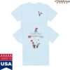 Dr. Seuss Store Merch The Cat In The Hat Shirt Sing The 50 States 2 Dr. Seuss Store Merch The Cat In The Hat Shirt Sing The 50 States