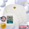 Drink Lover Boy Merch Store Shop Shark Week Should Be Fun Crew