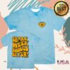 Drink Lover Boy Merch Store Shop Shark Week Should Be Fun Tee