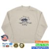 Drink Lover Boy Merch Store Sharks, Friends, Family Classic Crew 5 Drink Lover Boy Merch Store Sharks, Friends, Family Classic Crew
