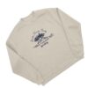 Drink Lover Boy Merch Store Sharks, Friends, Family Classic Crew