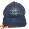 Drink Lover Boy Merch Store Shop Sharks, Friends, Family Classic Hat