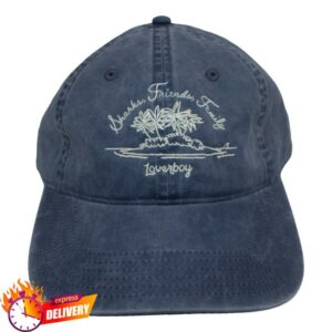 Drink Lover Boy Merch Store Shop Sharks, Friends, Family Classic Hat