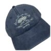 Drink Lover Boy Merch Store Shop Sharks, Friends, Family Classic Hat 1 Drink Lover Boy Merch Store Shop Sharks, Friends, Family Classic Hat