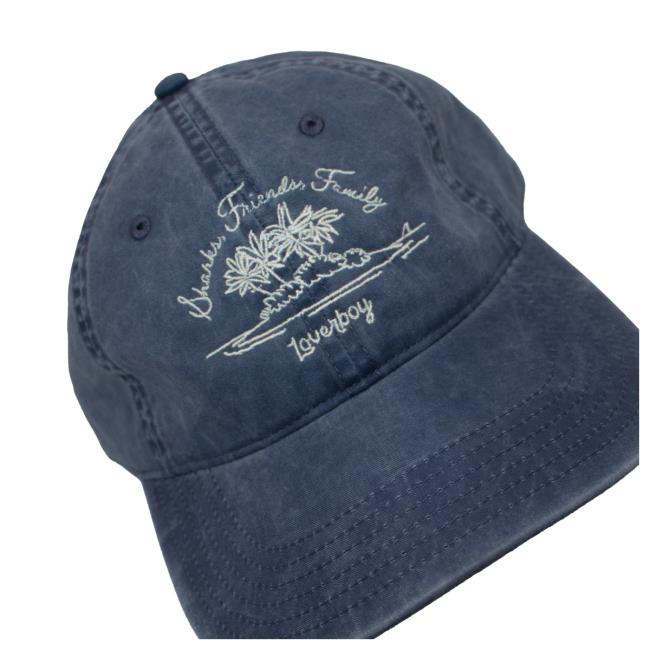 Drink Lover Boy Merch Store Shop Sharks, Friends, Family Classic Hat 3 Drink Lover Boy Merch Store Shop Sharks, Friends, Family Classic Hat