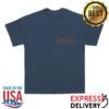 Eagles Merch Store Wings Navy Shirt 1 Eagles Merch Store Wings Navy Shirt