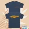 Eagles Merch Store Wings Navy Shirt 2 Eagles Merch Store Wings Navy Shirt