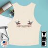 Eli Winders Merch Store Lovebirds Tank
