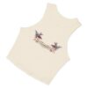 Eli Winders Merch Store Lovebirds Tank