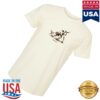 Eli Winders Merch Store Pup & Bird Tee