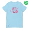 Elrio Merch Store El Rio Carmen Tee 5 Elrio Merch Store El Rio Carmen Tee