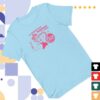 Elrio Merch Store El Rio Carmen Tee 1 Elrio Merch Store El Rio Carmen Tee