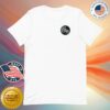 Elrio Merch Store El Rio Logo Tee 4 Elrio Merch Store El Rio Logo Tee
