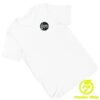 Elrio Merch Store El Rio Logo Tee 1 Elrio Merch Store El Rio Logo Tee