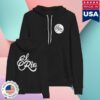 Elrio Merch Store El Rio Unisex Hoodie 4 Elrio Merch Store El Rio Unisex Hoodie