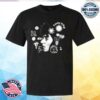 Emily King Merch Store Ek Cuties T Shirt