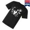 Emily King Merch Store Ek Cuties T Shirt 1 Emily King Merch Store Ek Cuties T Shirt