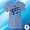 Eric Church Merch Shop Store Good Girls 2026 Tee