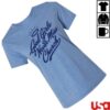 Eric Church Merch Shop Store Good Girls 2026 Tee