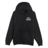Eric Church Merch Store Black Red Rocks 2026 Event Hoodie 1 Eric Church Merch Store Black Red Rocks 2026 Event Hoodie