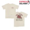 Eric Church Merch Store Natural Red Rocks 2026 Event Shirt 7 Eric Church Merch Store Natural Red Rocks 2026 Event Shirt