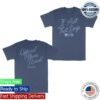 Ernest Merch Store It Ain't That Deep Tee 1 Ernest Merch Store It Ain't That Deep Tee