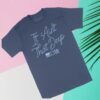 Ernest Store Merch It Ain't That Deep Shirt 1 Ernest Store Merch It Ain't That Deep Shirt