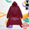 Fakemink Merch Store Logo Zip Up Hoodie 2 Fakemink Merch Store Logo Zip Up Hoodie