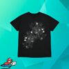 Fakemink Merch Store Thin Line Shirt