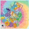Fangamer Merch Store Deltarune Flower Cafe Shirt