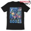 Fangamer Merch Store Gdq Quick Quest Shirt 7 Fangamer Merch Store Gdq Quick Quest Shirt