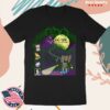 Fangamer Merch Store Gdq Spooky Survival Shirt 7 Fangamer Merch Store Gdq Spooky Survival Shirt